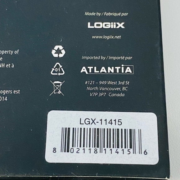 Case Samsung Galaxy S5 | NWOT - Picture 3 of 3